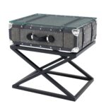 Fot.Clue Studio 109683