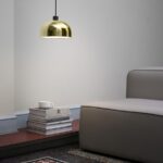 Normann Copenhagen Grant Pendant