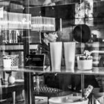 Agnieszka Kuratczyk, fot. Lidia Skuza