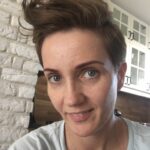 Angelika Karst – Warszawa – ed. letnia