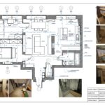 Angelika Karst – Warszawa – rzut – ed. letnia