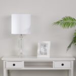 Dekoria.pl, lampa stojaca Vattern