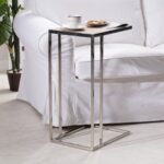 Dekoria.pl, stolik pomocniczy Eve