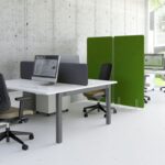 Everspace – rozwiązania do przestrzeni typu open space
