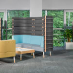 Everspace – rozwiązania do przestrzeni typu open space