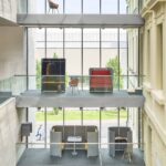 Everspace – rozwiązania do przestrzeni typu open space