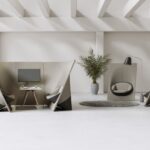 Everspace – rozwiązania do przestrzeni typu open space