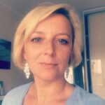 Justyna Żukowska – Gdynia