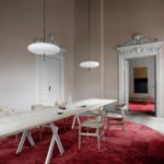 Katalog Arts&Crafts EGE