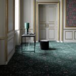 Katalog Classics EGE