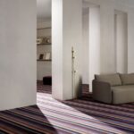 Katalog Essentials EGE