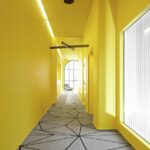 Katalog Graphics EGE