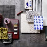 Katalog Arts&Crafts EGE