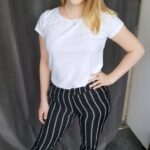 Marlena Kotyś – Wrocław