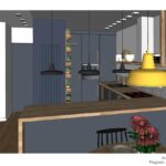 Marlena Kotyś – Wrocław – kuchnia