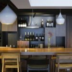 Novotel Poznań Centrum by Tremend