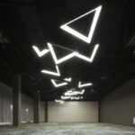 Novotel Poznań Centrum by Tremend