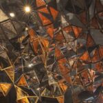 Weaving Architecture - EMBT - Giovanni Nardi