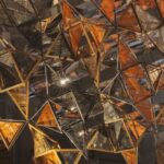 Weaving Architecture - EMBT - Giovanni Nardi