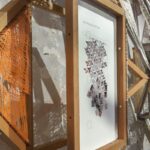 Weaving Architecture - EMBT - Giovanni Nardi