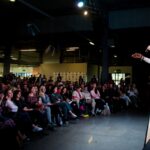 Warsaw Home. fot. Karim Rashid