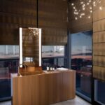 Apartament pokazowy Profbud Awangarda