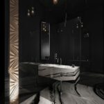 Apartament pokazowy Profbud Awangarda