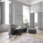 BoConcept. Duński design