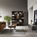 BoConcept. Duński design