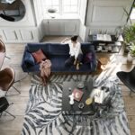 BoConcept. Duński design