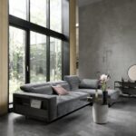 BoConcept. Duński design