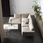 BoConcept. Duński design