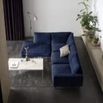 BoConcept. Duński design