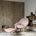 BoConcept. Duński design