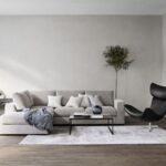 BoConcept. Duński design