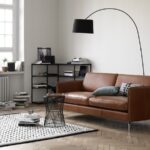 BoConcept. Duński design