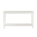 Dekoria.pl, konsola Dorothee