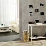 Dekoria.pl, konsola Dorothee