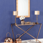 Dekoria.pl, konsola Vertigo