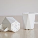 KABO&PYDO - Kubek Modern, producent AVANT