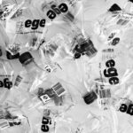 Materiał Carpet Studio - EGE