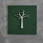 Materiał Carpet Studio -Marka EGE- CSR