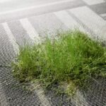 Materiał Carpet Studio - Marka EGE - wykładziny odpowiedzialne społecznie