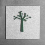 Materiał Carpet Studio -Marka Ege - CSR1