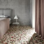 Materiał Carpet Studio, marka EGE, katalog Nature