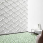 Materiał Carpet Studio, marka EGE, katalog Nature