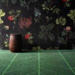 Materiał Carpet Studio, marka EGE, katalog Nature2