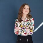 Olga Kisiel-Konopka OKK!