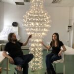 Puff-Buff – moda na design