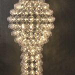 Puff-Buff – moda na design